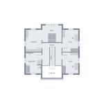 Haus kaufen Oberhausen klein z99yke1dyzke