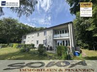Haus kaufen Oberhausen (Landkreis Neuburg-Schrobenhausen) klein 1r5yooivgxi2