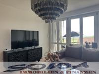 Haus kaufen Oberhausen (Landkreis Neuburg-Schrobenhausen) klein oe02l7p3gz0f