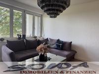Haus kaufen Oberhausen (Landkreis Neuburg-Schrobenhausen) klein sj62g4k2ziyx