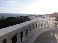 Haus kaufen Oberhof (Landkreis Miesbach) klein 40lurbenjfwv