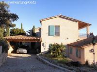 Haus kaufen Oberhof (Landkreis Miesbach) klein 7kyrsmcano1e