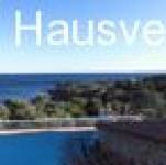 Haus kaufen Oberhof (Landkreis Miesbach) klein bhufn5607qgr