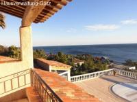 Haus kaufen Oberhof (Landkreis Miesbach) klein edkgb1vhlrf9