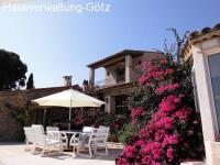 Haus kaufen Oberhof (Landkreis Miesbach) klein kariedlinzhf