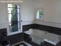 Haus kaufen Oberhof (Landkreis Miesbach) klein kwjvnna5danq