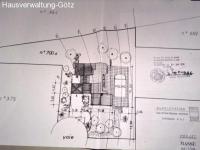 Haus kaufen Oberhof (Landkreis Miesbach) klein t0ddnpzb65yi