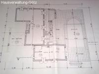Haus kaufen Oberhof (Landkreis Miesbach) klein x63amfzd7mg1