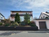 Haus kaufen Oberkotzau klein 1ra0y7yb0ax1