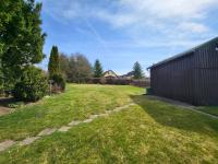 Haus kaufen Oberkotzau klein al7grqlt7pko