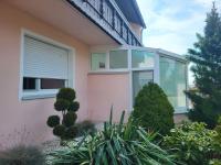 Haus kaufen Oberkotzau klein fqlf0ya1hulh