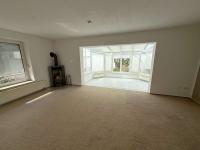 Haus kaufen Oberkotzau klein l3cys45vv9oe