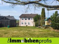 Haus kaufen Oberkotzau klein n334b2v8b775