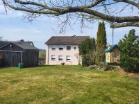 Haus kaufen Oberkotzau klein p74ey09iuqpr