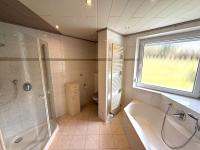 Haus kaufen Oberkotzau klein yd8m8bwlj14v