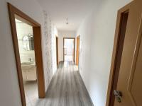 Haus kaufen Oberkotzau klein zju17v0v8dwb