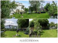 Haus kaufen Obermaßfeld-Grimmenthal klein 6u6rk8h92uxq