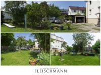 Haus kaufen Obermaßfeld-Grimmenthal klein d9peljhfx176