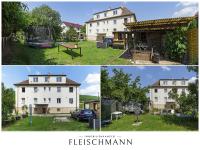 Haus kaufen Obermaßfeld-Grimmenthal klein fpg4d0pmvl0w
