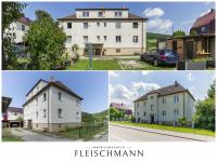 Haus kaufen Obermaßfeld-Grimmenthal klein i1d14eucrcu0