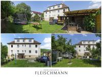 Haus kaufen Obermaßfeld-Grimmenthal klein lf3czjzfw7t0