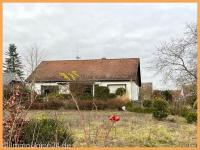 Haus kaufen Obermichelbach klein 236w1qsi8chi