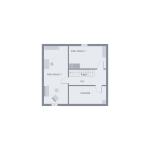 Haus kaufen Obermoschel klein 6l247641e7su