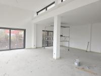 Haus kaufen Obermoschel klein cius1x7q3yf4