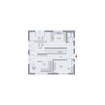 Haus kaufen Obermoschel klein cwcfqd4q1ajs
