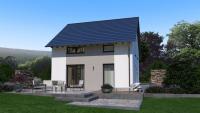 Haus kaufen Obermoschel klein je5xl8gp3hjl