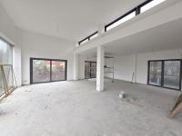 Haus kaufen Obermoschel klein l3v4jc8s4nb0