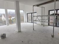 Haus kaufen Obermoschel klein untt347fcqbj