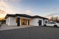 Haus kaufen Obernberg am Inn klein 3gfktredqotj