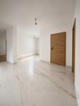Haus kaufen Obernberg am Inn klein 8s5pqp7732bn