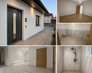 Haus kaufen Obernberg am Inn klein bntflmuxwdtg