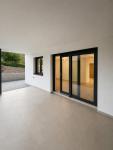 Haus kaufen Obernberg am Inn klein gceke015vpum