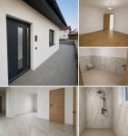 Haus kaufen Obernberg am Inn klein y9mzmzfc34z6