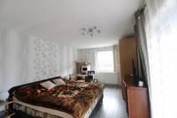 Haus kaufen Oberndorf am Neckar klein 0bpqr4kujiy6