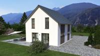 Haus kaufen Oberndorf am Neckar klein 2fe36776rl4k