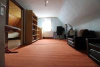 Haus kaufen Oberndorf am Neckar klein 4joo0svujl0v