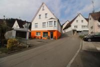Haus kaufen Oberndorf am Neckar klein 4qcdgs1umat7