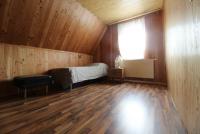 Haus kaufen Oberndorf am Neckar klein e403dl8gwxa6