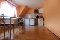 Haus kaufen Oberndorf am Neckar klein f5ks1uhth7oi