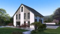 Haus kaufen Oberndorf am Neckar klein hcjq5ycml5j3
