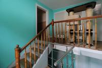 Haus kaufen Oberndorf am Neckar klein j1kdkl3bnjt4