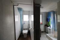 Haus kaufen Oberndorf am Neckar klein l9jipv6n7vuh