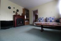 Haus kaufen Oberndorf am Neckar klein s24ouf8p9jgg