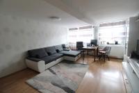 Haus kaufen Oberndorf am Neckar klein t49jvjdwm93q