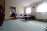 Haus kaufen Oberndorf am Neckar klein vmuz3wx1shla