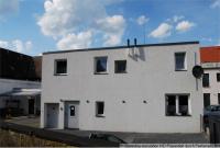 Haus kaufen Obernkirchen klein 27z7l4t6ygrq